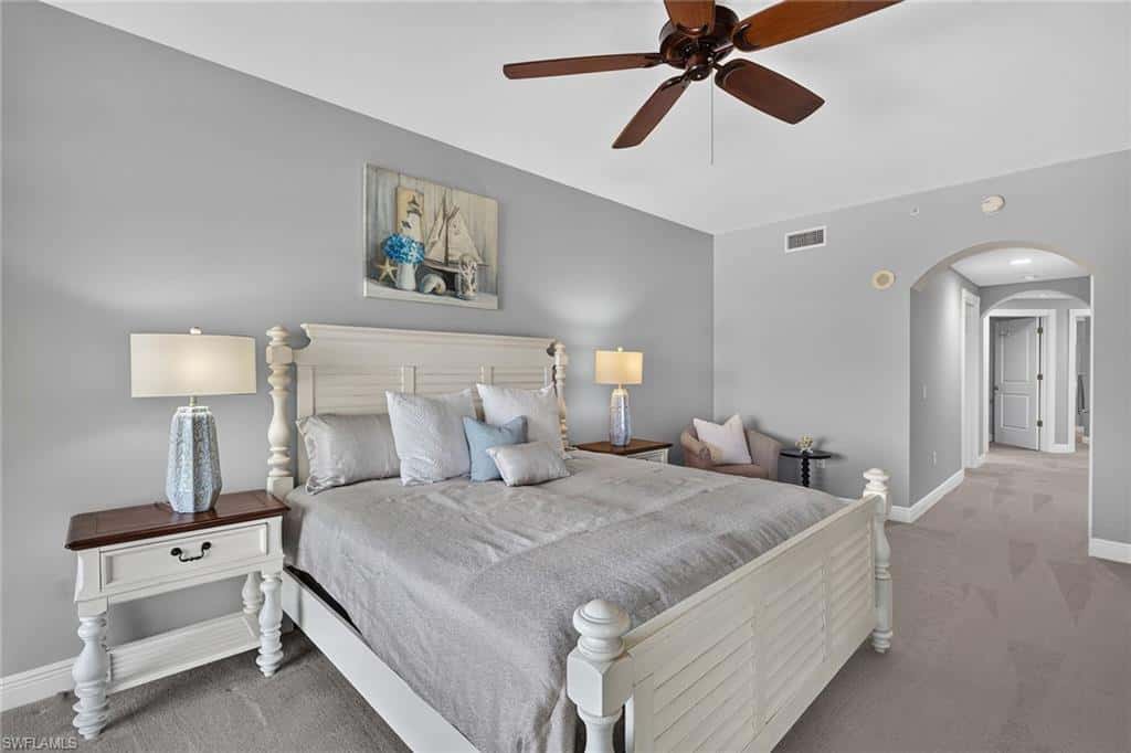 6081 Silver King Blvd #302, Cape Coral, photo 16