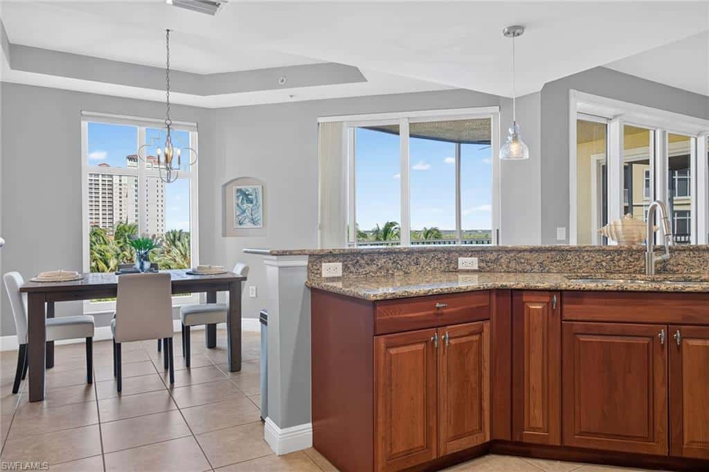 6081 Silver King Blvd #302, Cape Coral, photo 12