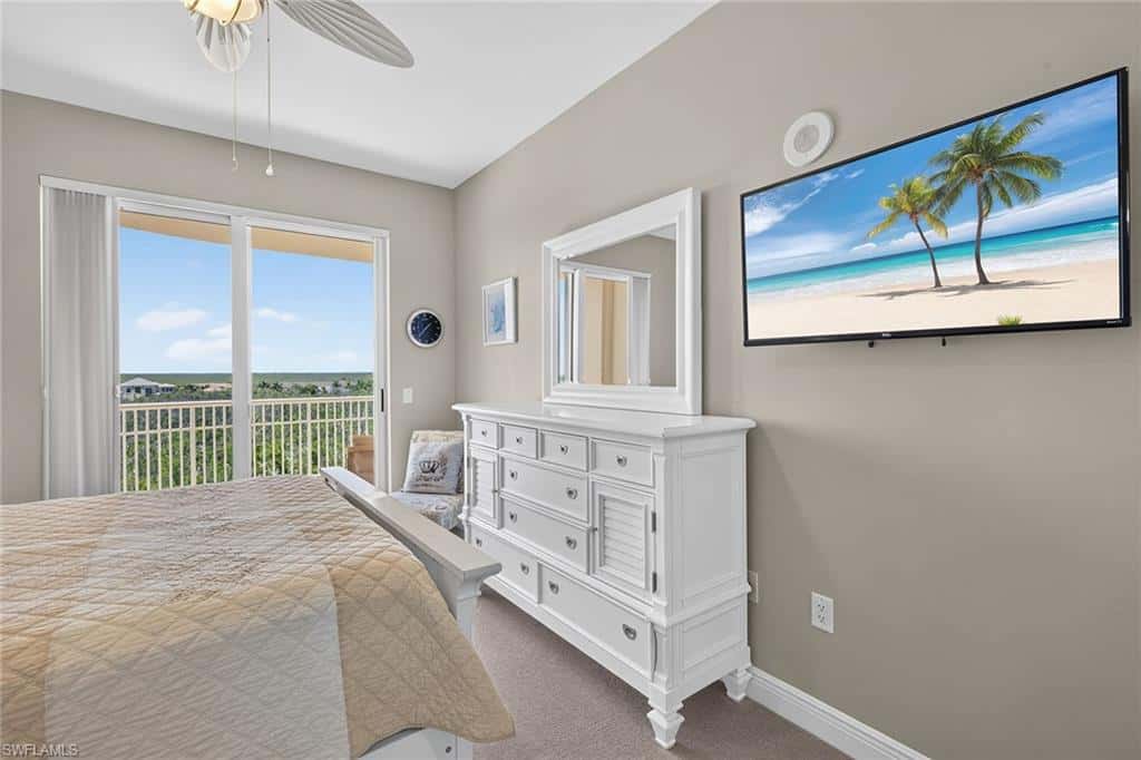 6081 Silver King Blvd #302, Cape Coral, photo 26
