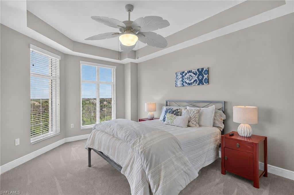 6081 Silver King Blvd #302, Cape Coral, photo 22