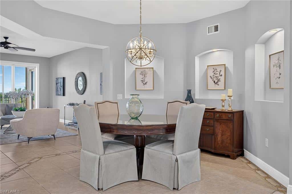 6081 Silver King Blvd #302, Cape Coral, photo 7