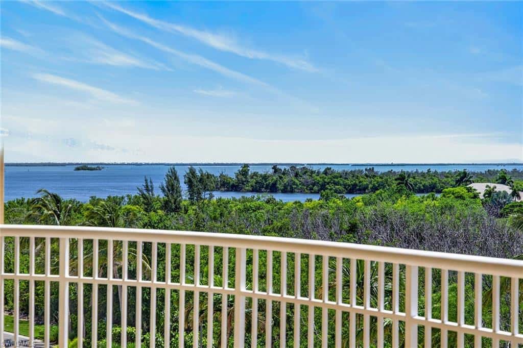6081 Silver King Blvd #302, Cape Coral, photo 36