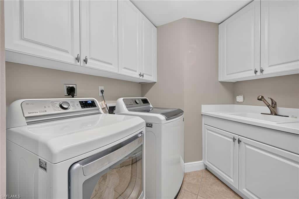 6081 Silver King Blvd #302, Cape Coral, photo 32