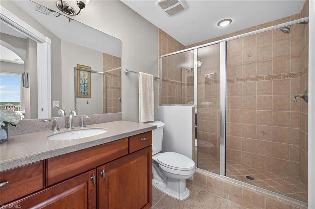 6081 Silver King Blvd #302, Cape Coral, photo 28