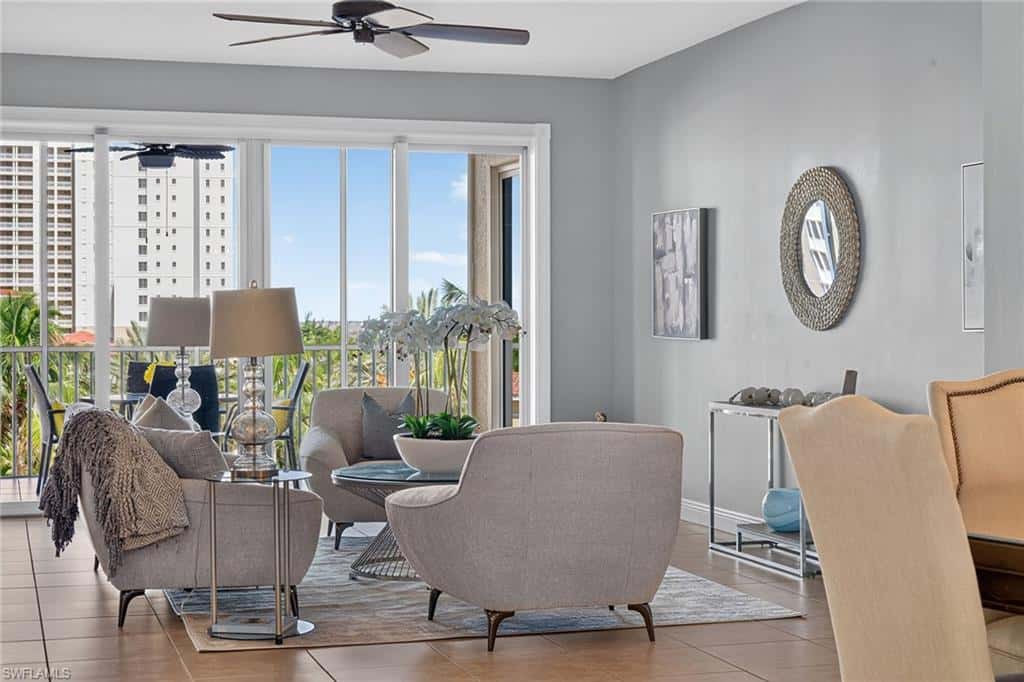 6081 Silver King Blvd #302, Cape Coral, photo 5