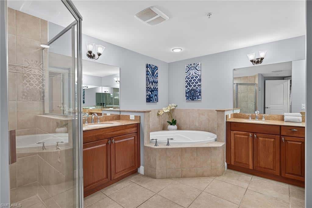 6081 Silver King Blvd #302, Cape Coral, photo 20