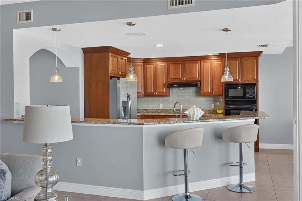 6081 Silver King Blvd #302, Cape Coral, photo 9