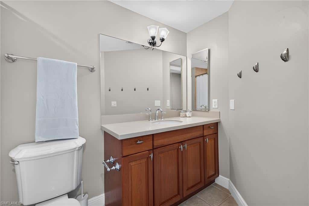 6081 Silver King Blvd #302, Cape Coral, photo 24