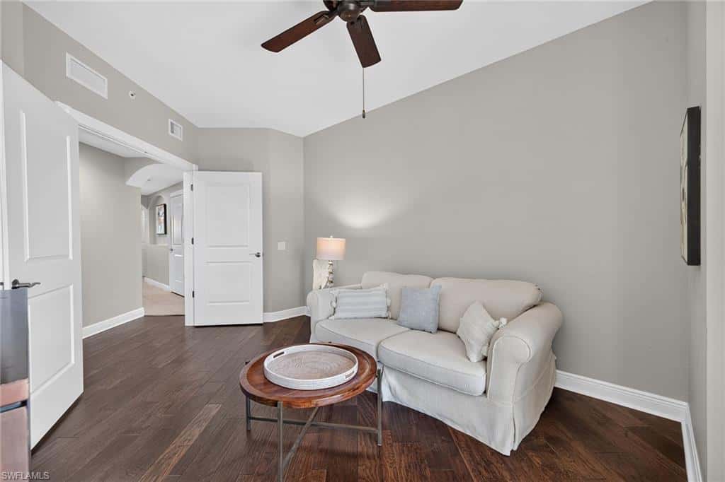 6081 Silver King Blvd #302, Cape Coral, photo 30