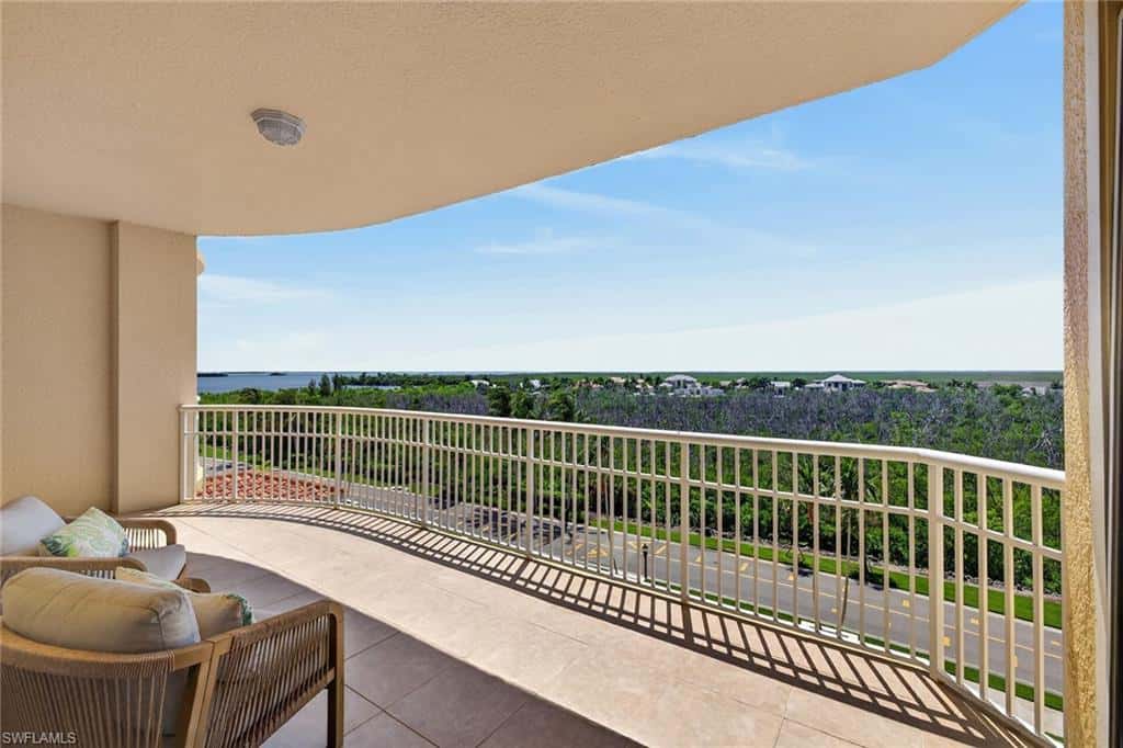 6081 Silver King Blvd #302, Cape Coral, photo 34