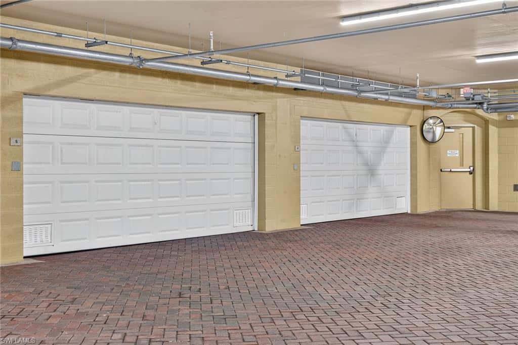 6081 Silver King Blvd #302, Cape Coral, photo 38