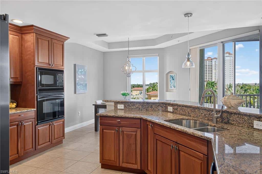6081 Silver King Blvd #302, Cape Coral, photo 10