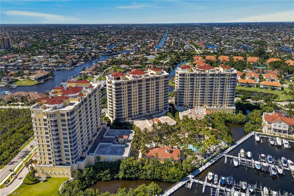 6081 Silver King Blvd #302, Cape Coral, photo 49