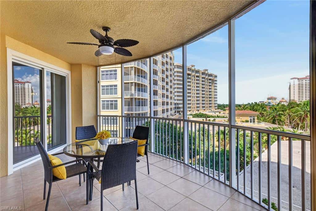 6081 Silver King Blvd #302, Cape Coral, photo 33