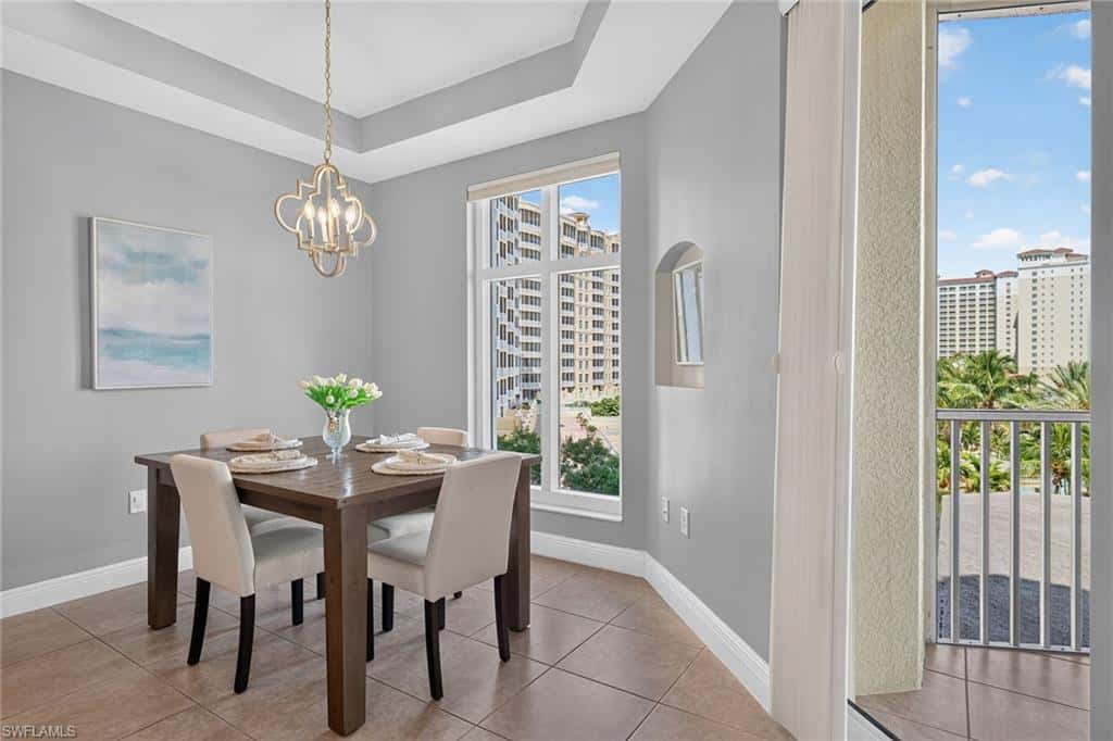 6081 Silver King Blvd #302, Cape Coral, photo 14