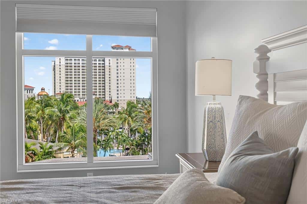 6081 Silver King Blvd #302, Cape Coral, photo 18