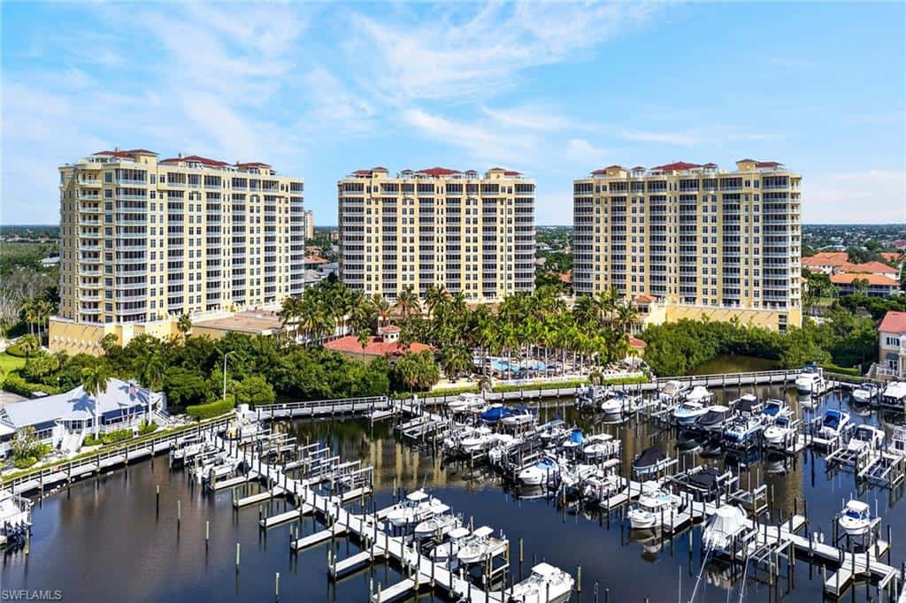 6081 Silver King Blvd #302, Cape Coral, photo 50