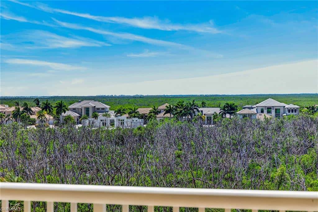 6081 Silver King Blvd #302, Cape Coral, photo 37