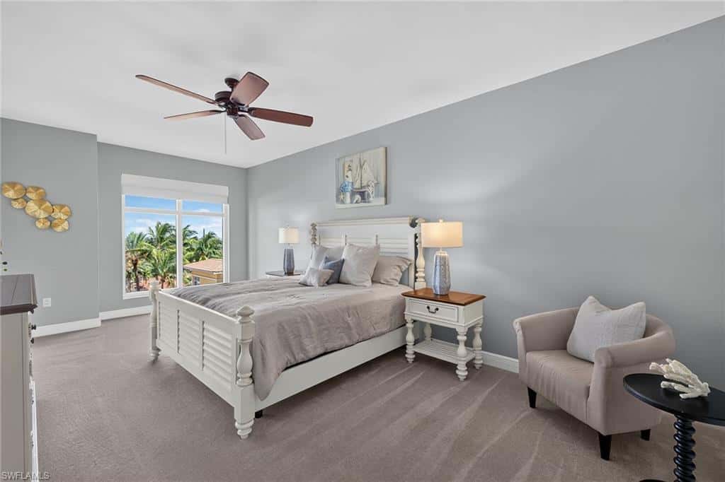 6081 Silver King Blvd #302, Cape Coral, photo 15