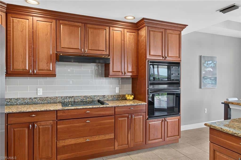 6081 Silver King Blvd #302, Cape Coral, photo 11