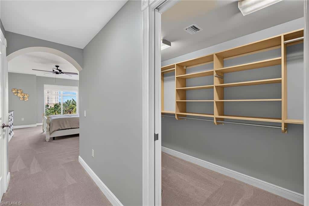 6081 Silver King Blvd #302, Cape Coral, photo 19