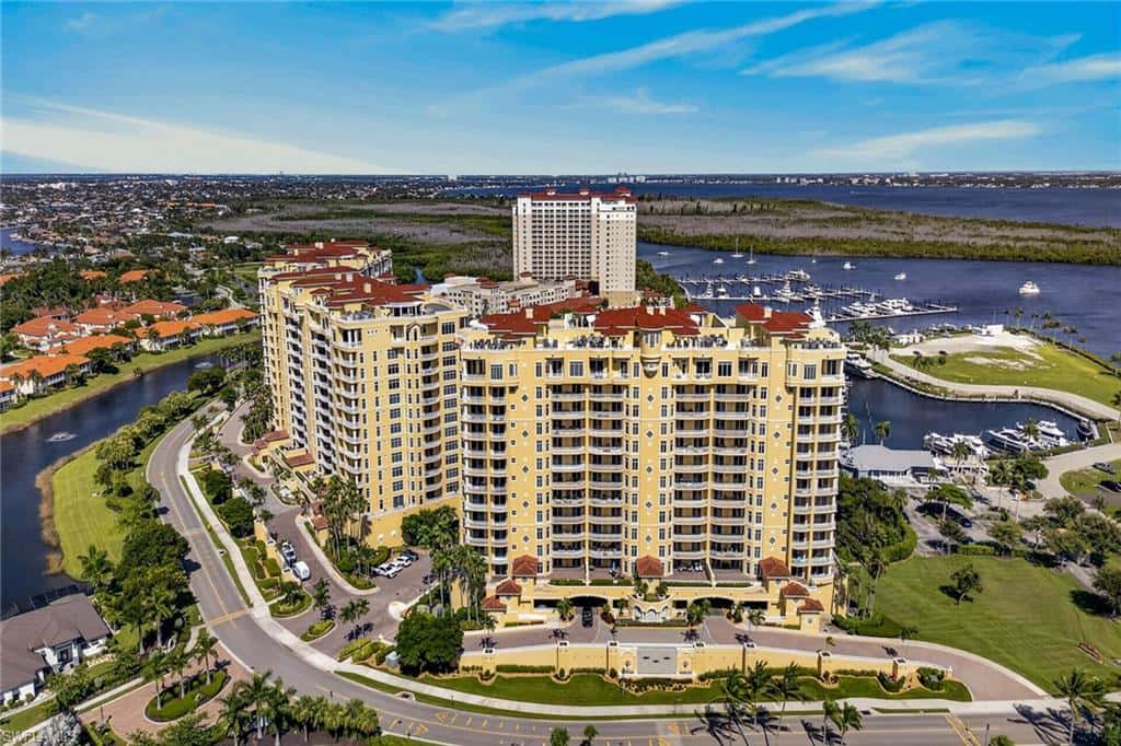 6081 Silver King Blvd #302, Cape Coral, photo 44