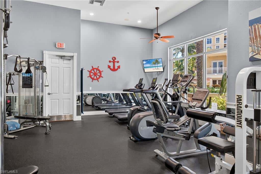 6081 Silver King Blvd #302, Cape Coral, photo 40