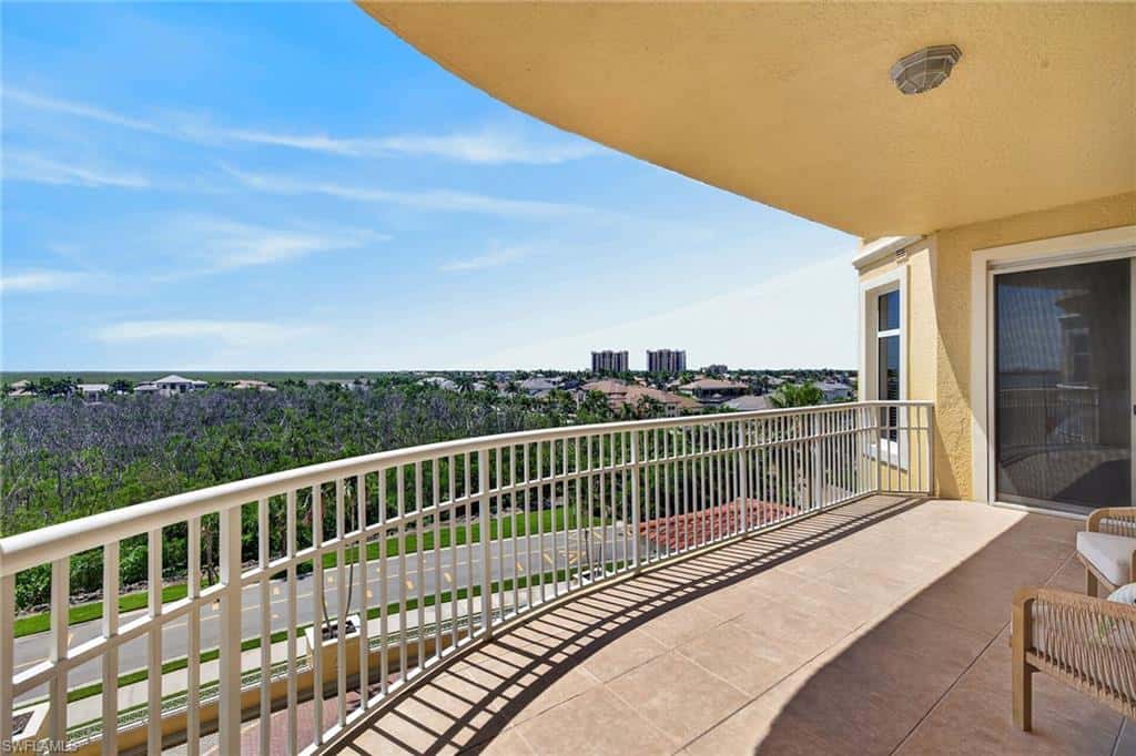 6081 Silver King Blvd #302, Cape Coral, photo 35