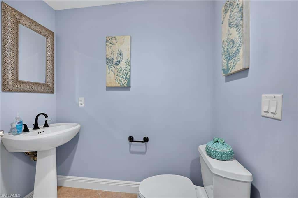 6081 Silver King Blvd #302, Cape Coral, photo 31