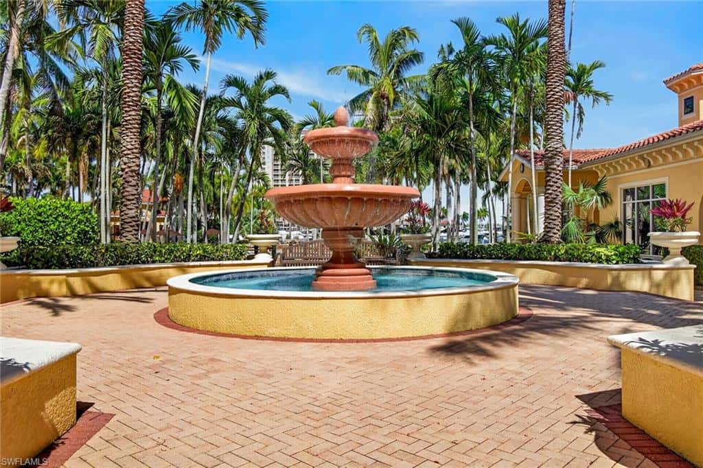 6081 Silver King Blvd #302, Cape Coral, photo 39