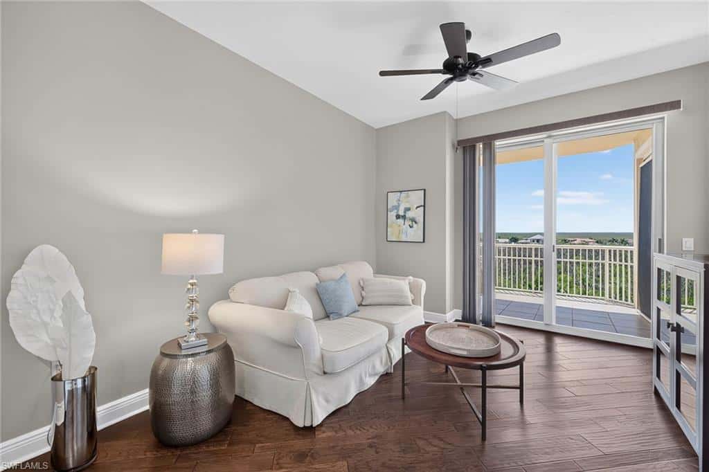 6081 Silver King Blvd #302, Cape Coral, photo 29