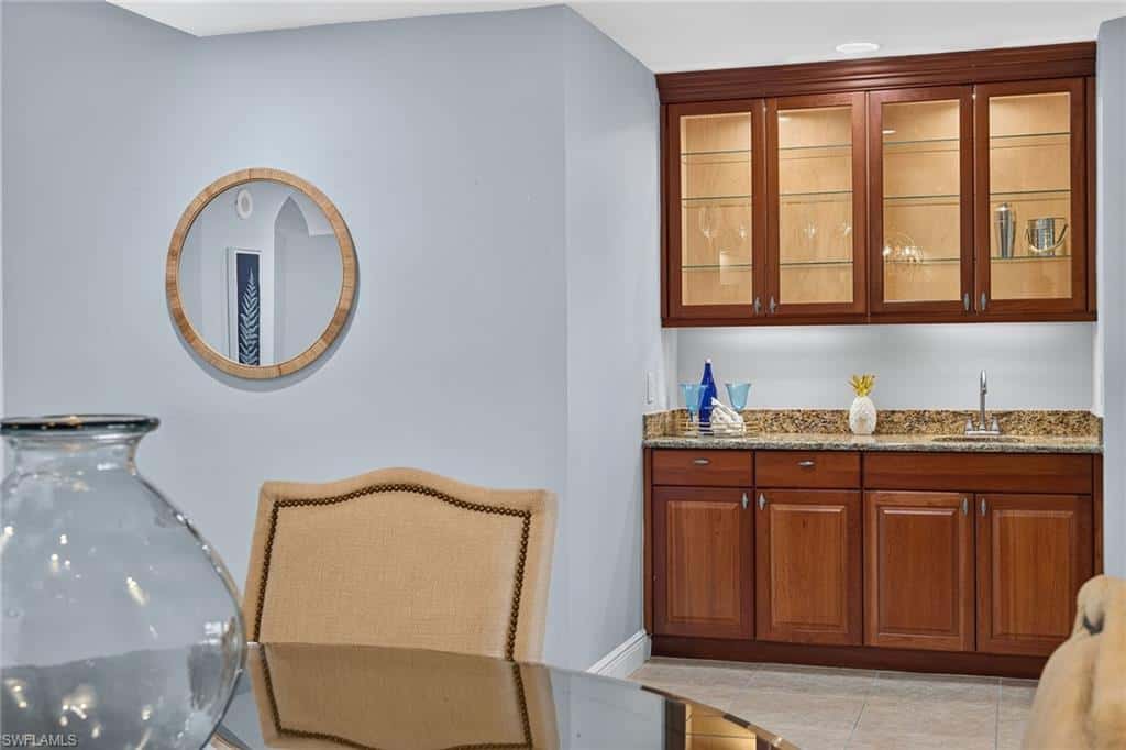 6081 Silver King Blvd #302, Cape Coral, photo 8