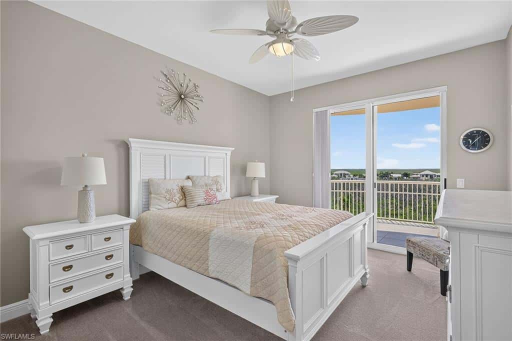6081 Silver King Blvd #302, Cape Coral, photo 25