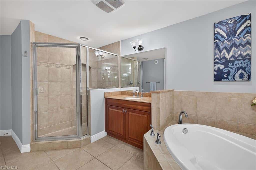 6081 Silver King Blvd #302, Cape Coral, photo 21