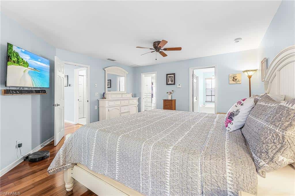 9159 Gladiolus Preserve Cir, Fort Myers, photo 23