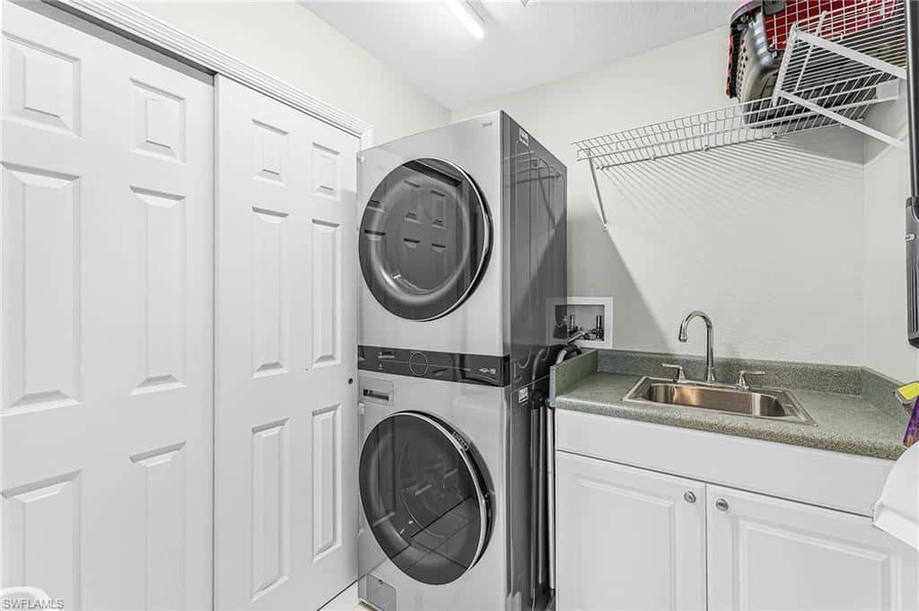 9159 Gladiolus Preserve Cir, Fort Myers, photo 27