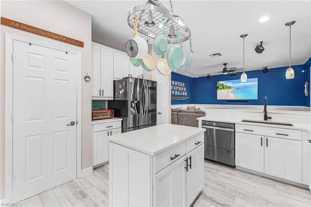 9159 Gladiolus Preserve Cir, Fort Myers, photo 6