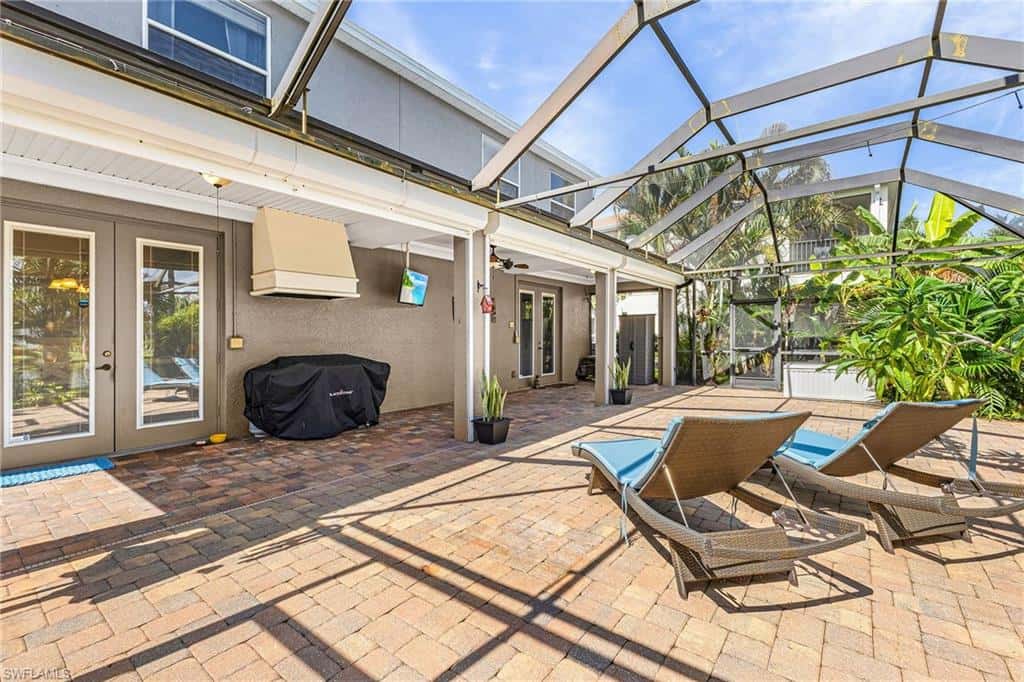 9159 Gladiolus Preserve Cir, Fort Myers, photo 16