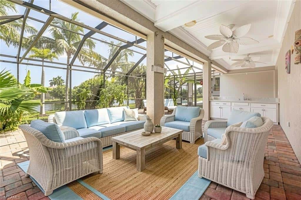 9159 Gladiolus Preserve Cir, Fort Myers, photo 12