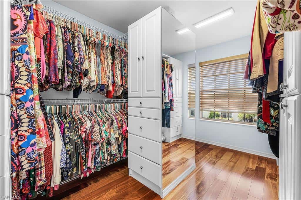 9159 Gladiolus Preserve Cir, Fort Myers, photo 26