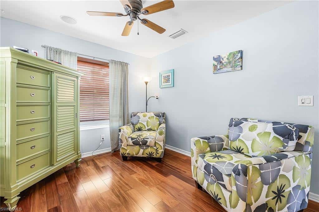 9159 Gladiolus Preserve Cir, Fort Myers, photo 22