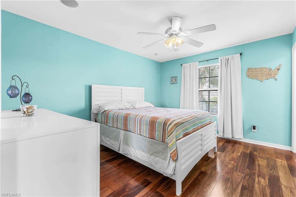 9159 Gladiolus Preserve Cir, Fort Myers, photo 28