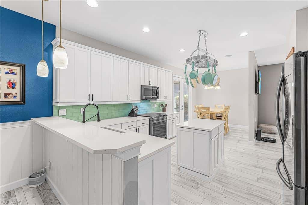9159 Gladiolus Preserve Cir, Fort Myers, photo 5