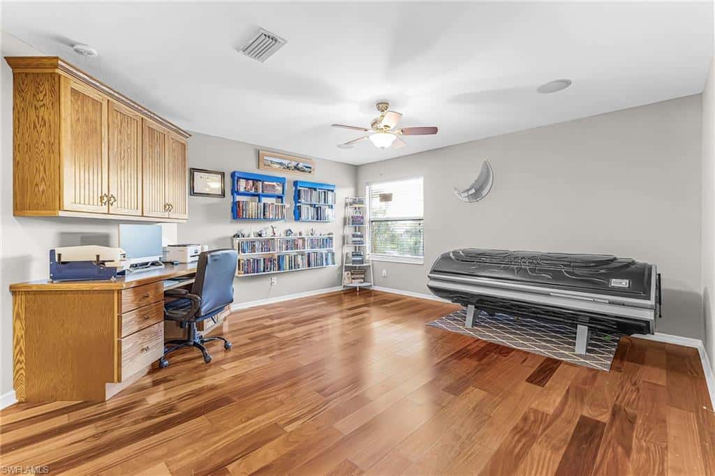 9159 Gladiolus Preserve Cir, Fort Myers, photo 20