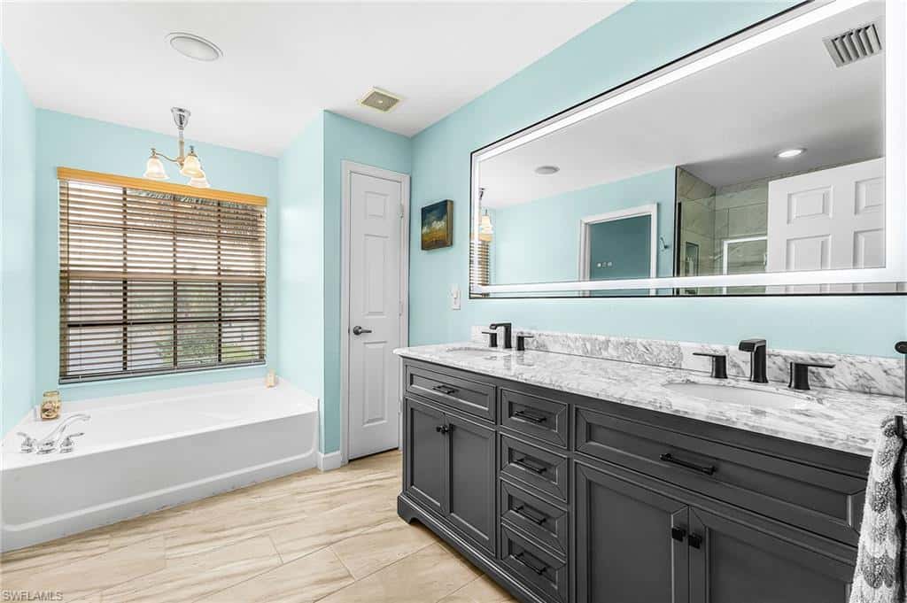 9159 Gladiolus Preserve Cir, Fort Myers, photo 24