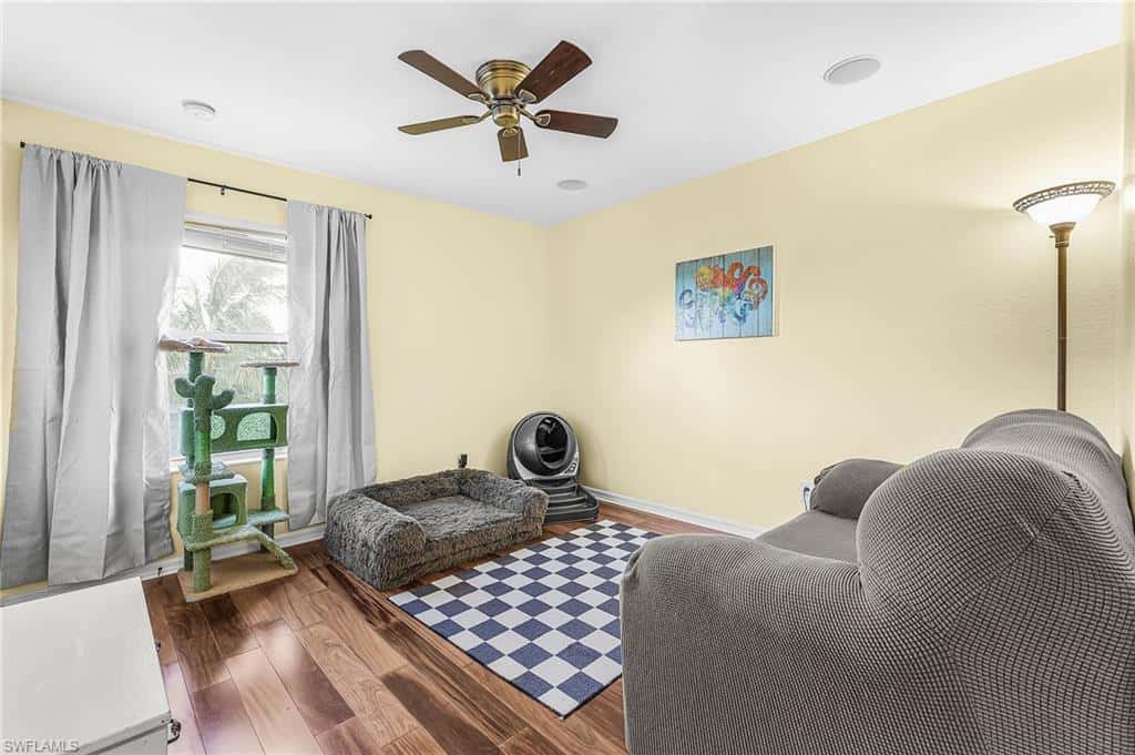 9159 Gladiolus Preserve Cir, Fort Myers, photo 30