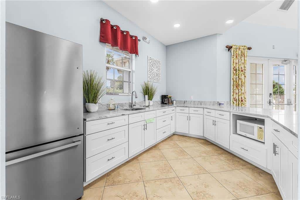 9159 Gladiolus Preserve Cir, Fort Myers, photo 38