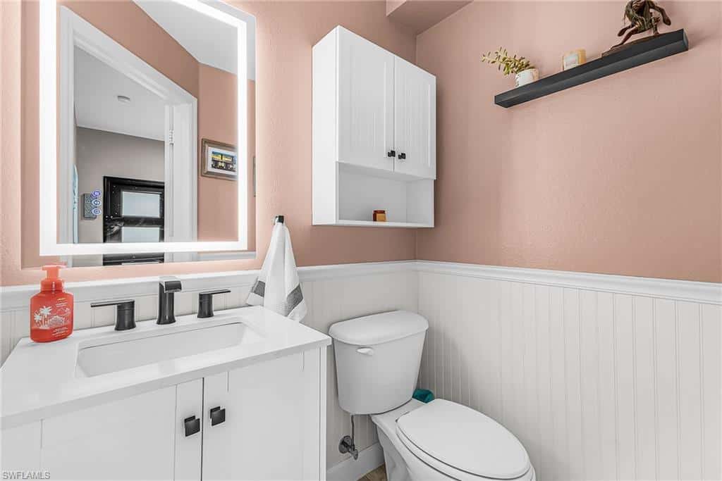 9159 Gladiolus Preserve Cir, Fort Myers, photo 18