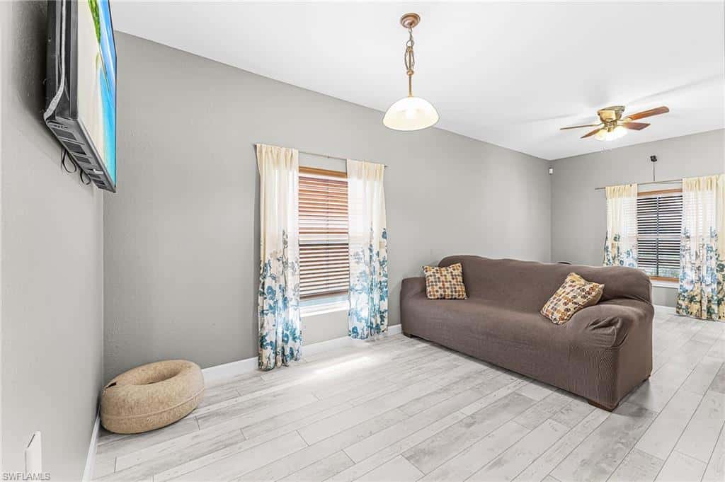 9159 Gladiolus Preserve Cir, Fort Myers, photo 19