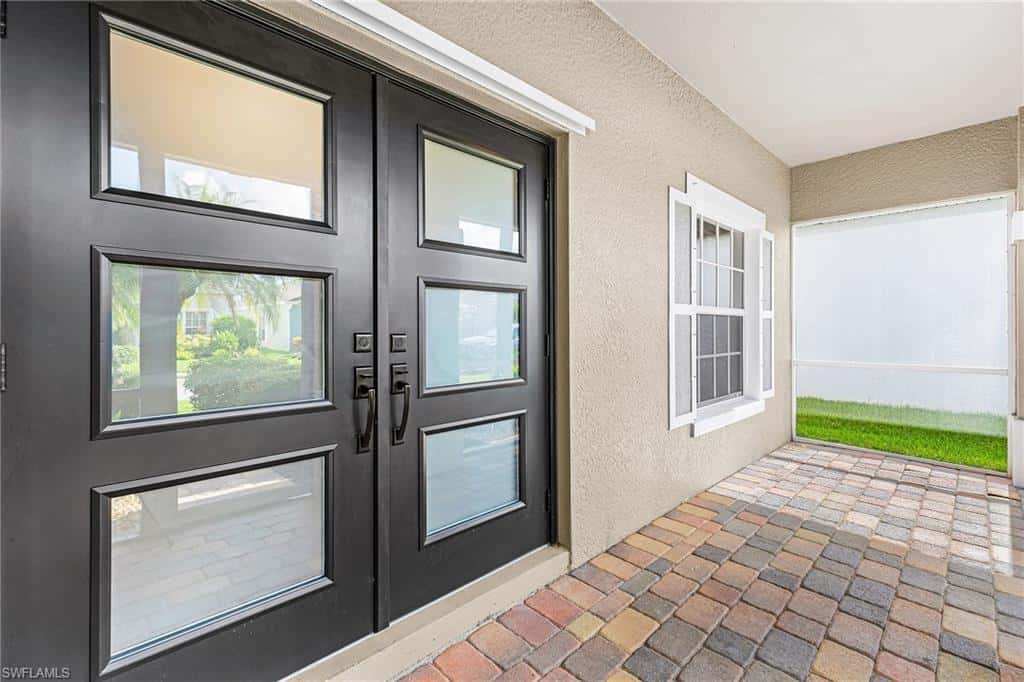 9159 Gladiolus Preserve Cir, Fort Myers, photo 31